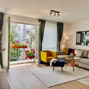  Apartament Feel Deluxe Corvin # Free Parking # Ac # Elevator